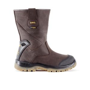 DeWALT Work boots